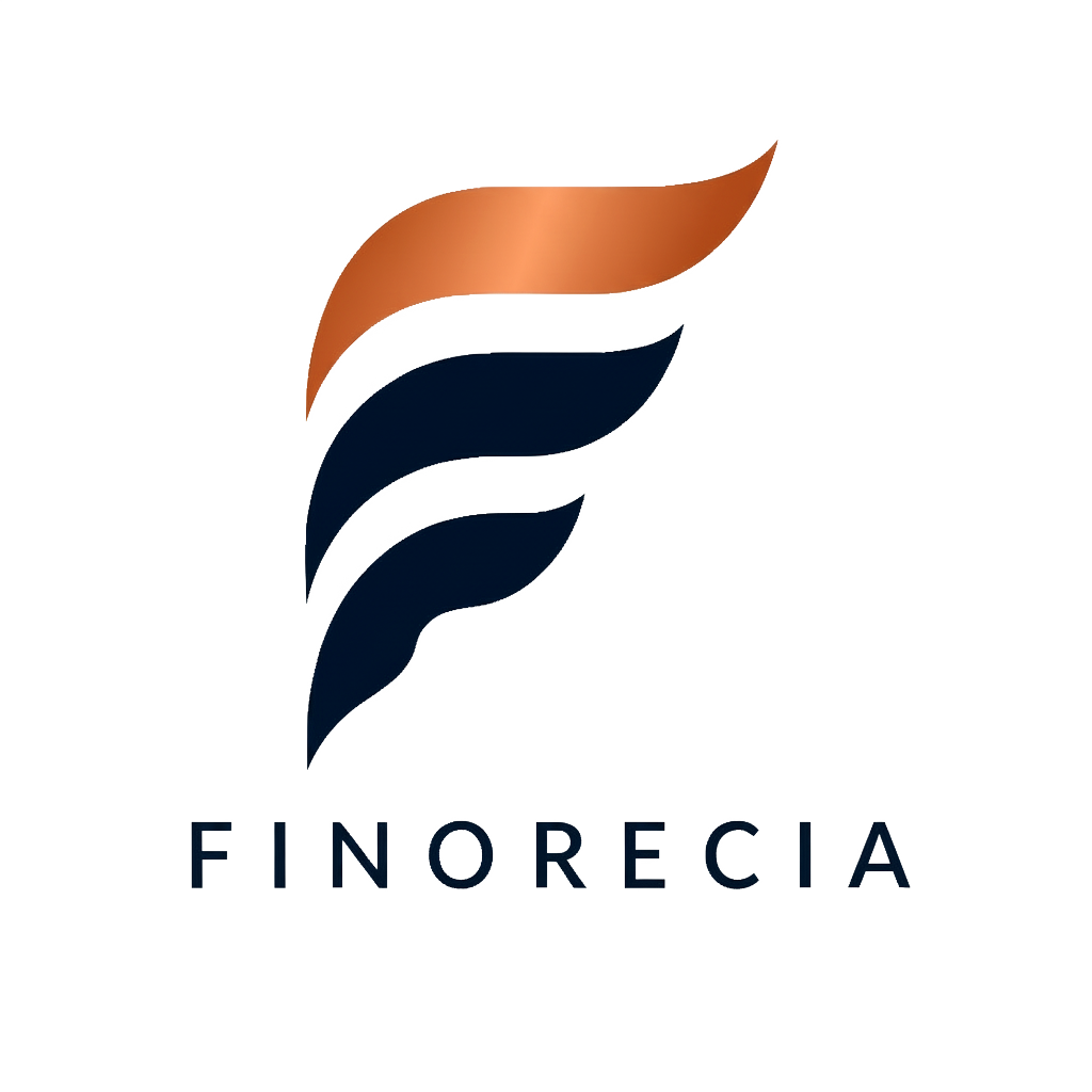 FINORECIA